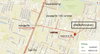 listing thumbnail image 35