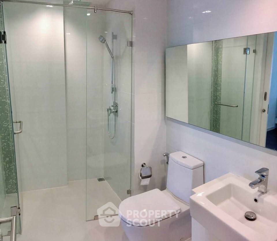 รูป ขายคอนโดหนึ่งห้องนอน Nara 9 by Eastern Star ใกล้ BTS ช่องนนทรี (ID 3437717) - รูปที่ 8/10