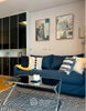 listing thumbnail image 1