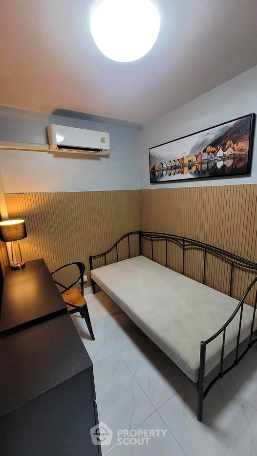 picture 2-BR Condo at City Home Sukhumvit near BTS Udom Suk (ID 3436838) - 9/22