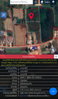 listing thumbnail image 0