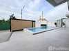 listing thumbnail image 26