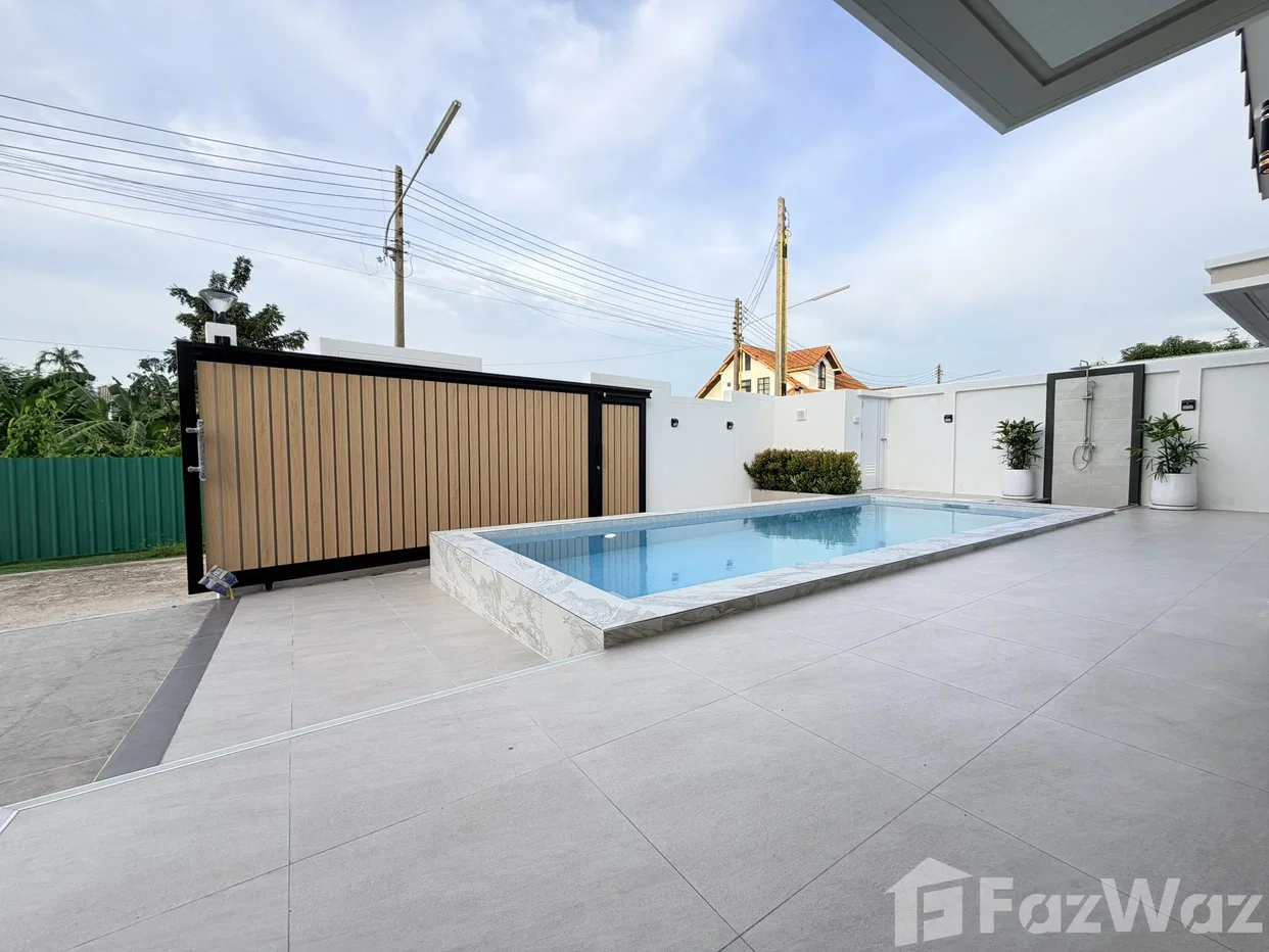 รูป 3bed 2Bath 6882069 - รูปที่ 27/35