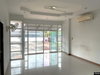 listing thumbnail image 25