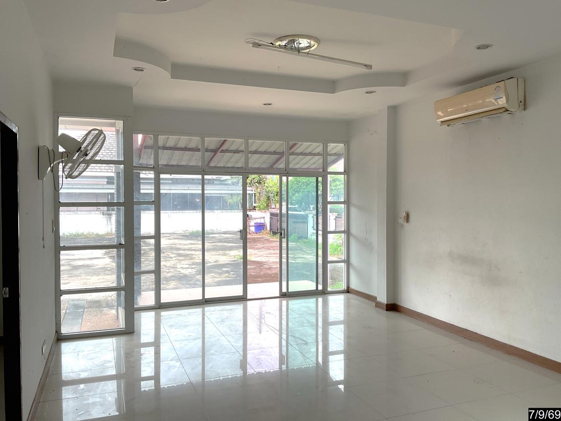 picture HOME 155 Sq.w. Muang Nakhon Ratchasima Nakhon Ratchasima for 4.9M - 26/39