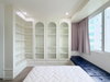 listing thumbnail image 16