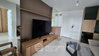 listing thumbnail image 17