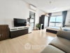 listing thumbnail image 1