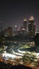 listing thumbnail image 6