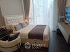 listing thumbnail image 17