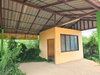 listing thumbnail image 26