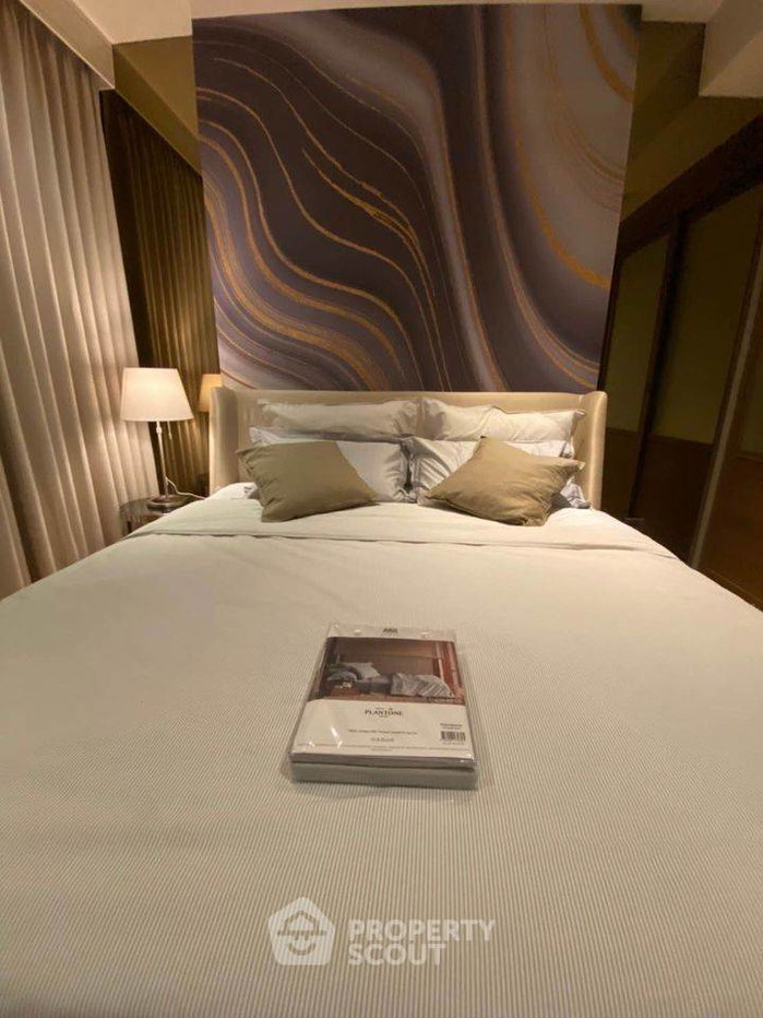 picture 1-BR Condo at The Emporio Place near BTS Phrom Phong (ID 659108) - 6/8