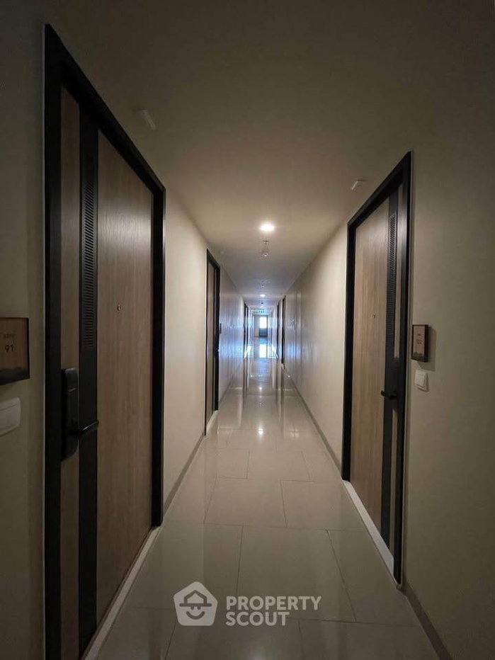 รูป คอนโด 1 ห้องนอน ให้เช่า Oka Haus Sukhumvit 36 ใกล้ BTS ทองหล่อ (ID 3441838) - รูปที่ 12/15