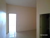 listing thumbnail image 29