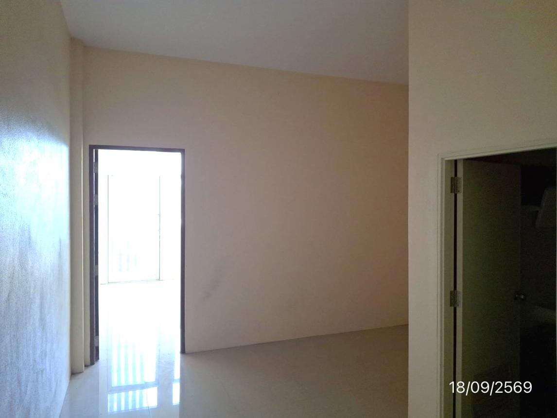 picture SHOP HOUSE 235 Sq.w. Sri Nakarin Phatthalung for 4M - 30/43