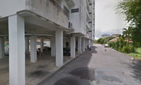 Facility 4