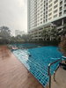 listing thumbnail image 20
