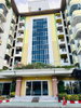 listing thumbnail image 9