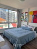 listing thumbnail image 0