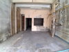 listing thumbnail image 40