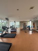 listing thumbnail image 24