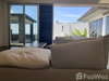 listing thumbnail image 18
