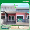 listing thumbnail image 22