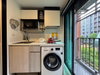 listing thumbnail image 12