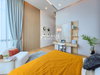 listing thumbnail image 43