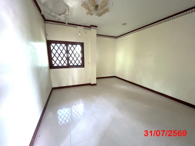 picture HOME 198 Sq.w. Muang Surat Thani Surat Thani for 6.1M - 8/35