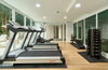 listing thumbnail image 38