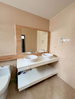 listing thumbnail image 21