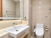 listing thumbnail image 10