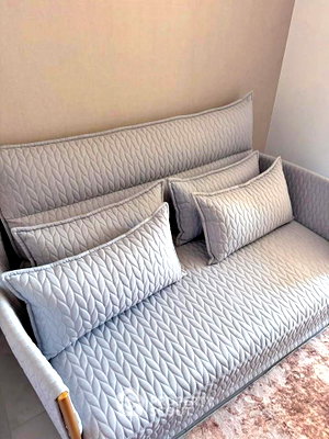 Condos for sale : 36th-Floor 1-BR Condo At Copacabana Beach Jomtien (ID 3435964)
