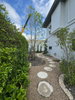 listing thumbnail image 28