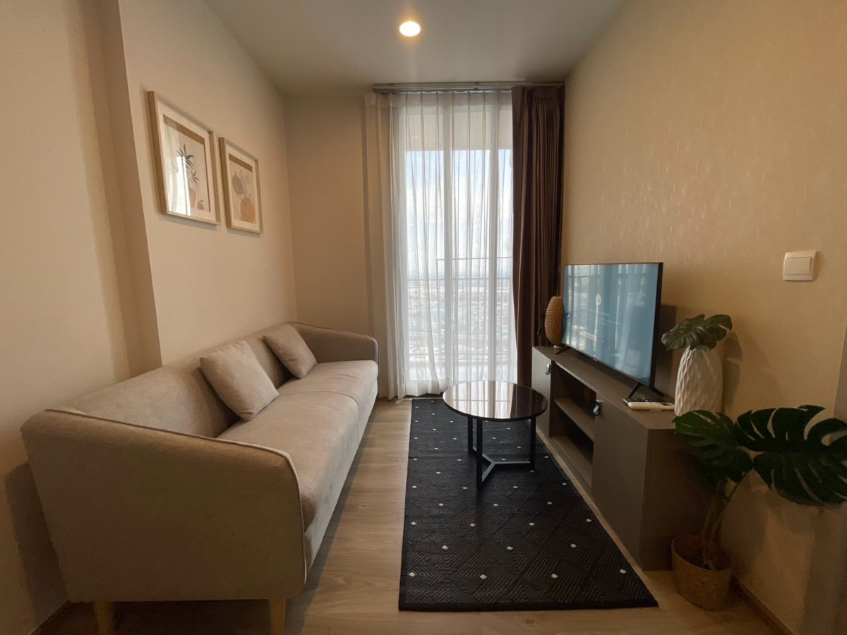 picture Oka Haus rama4 ✅31sq.m.✅17,000 - 4/10