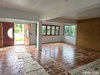 listing thumbnail image 36