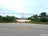 listing thumbnail image 27