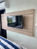 listing thumbnail image 3