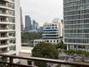 listing thumbnail image 39