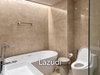 listing thumbnail image 12