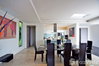listing thumbnail image 10