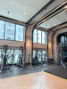 listing thumbnail image 14