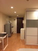listing thumbnail image 2