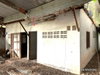 listing thumbnail image 40