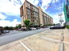 listing thumbnail image 7