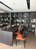 listing thumbnail image 13