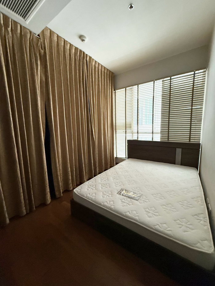 picture 🏢 The Address Chidlom 79 sqm  2 bedrooms 2 bathrooms - 12/13