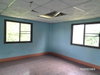 listing thumbnail image 36