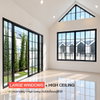 listing thumbnail image 10
